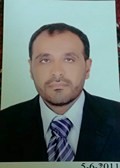 Yahya Ahmed Hussein Al-Shahri